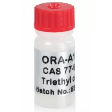 %product-name% %separator% %shop-name%