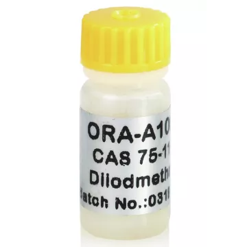 %product-name% %separator% %shop-name%