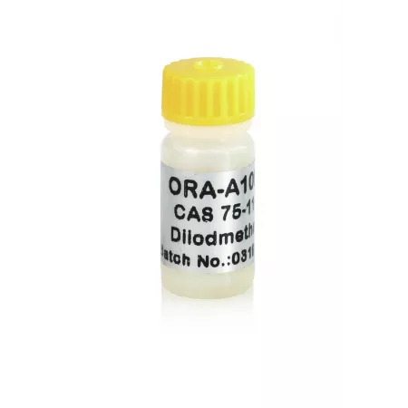 %product-name% %separator% %shop-name%