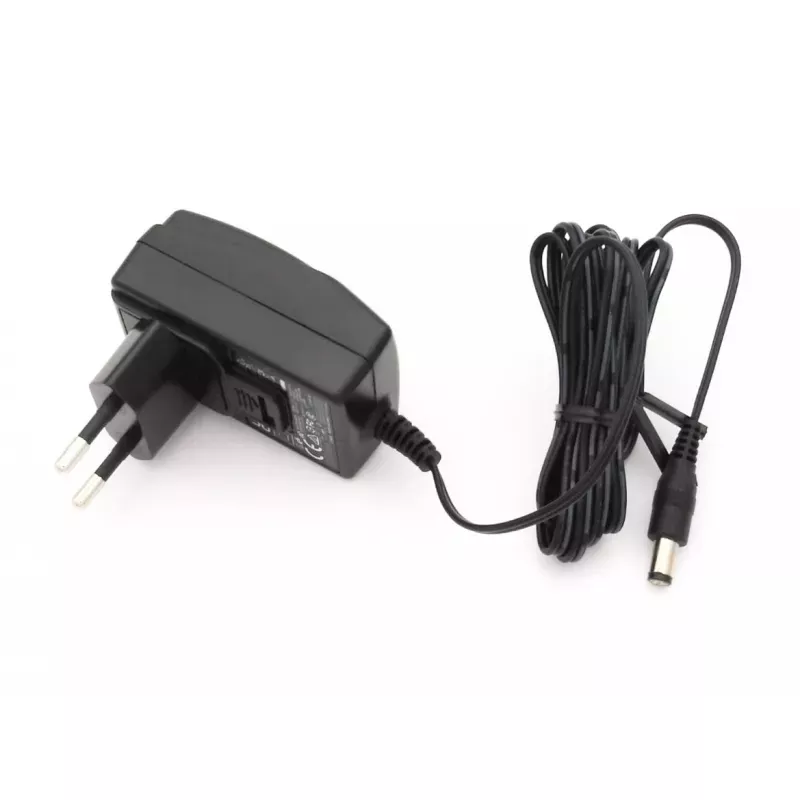 Pièces détachées balance EXA EASY MARKET | Balance Express