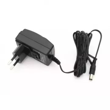 Pièces détachées balance EXA EASY MARKET | Balance Express