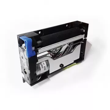 Pièces détachées balance EXA EASY MARKET | Balance Express