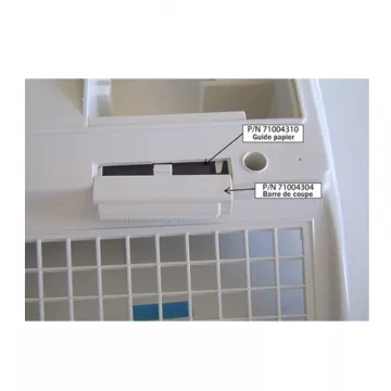 Pièces détachées balance EXA EASY MARKET | Balance Express