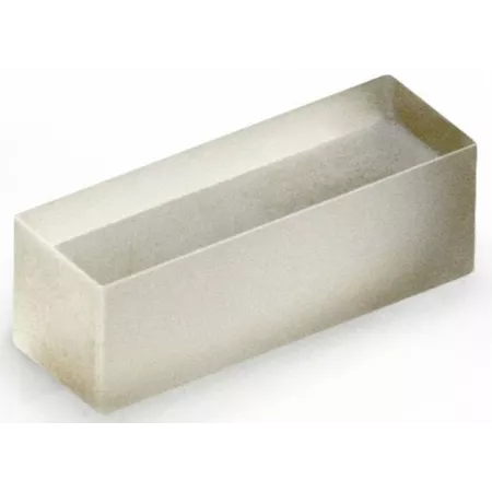 %product-name% %separator% %shop-name%