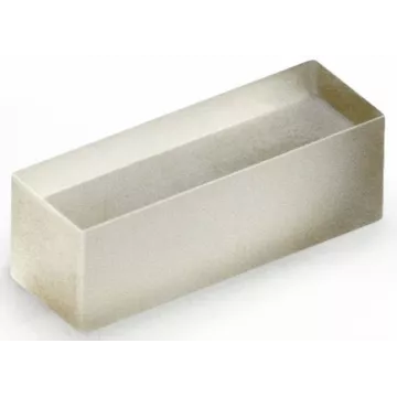 %product-name% %separator% %shop-name%