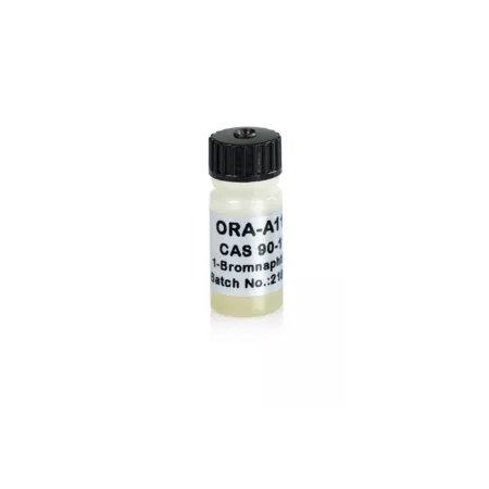 %product-name% %separator% %shop-name%