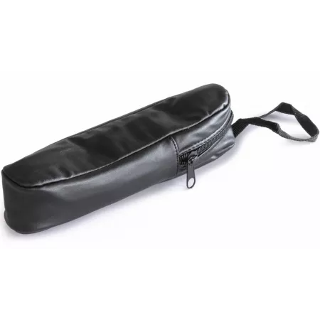 %product-name% %separator% %shop-name%