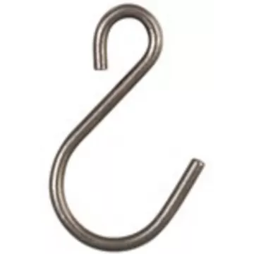 %product-name% %separator% %shop-name%