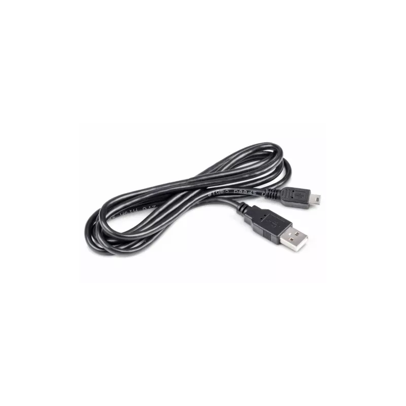 Câble de connexion USB/PC - FL-A01 | Balance Express