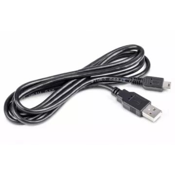 Câble de connexion USB/PC - FL-A01 | Balance Express