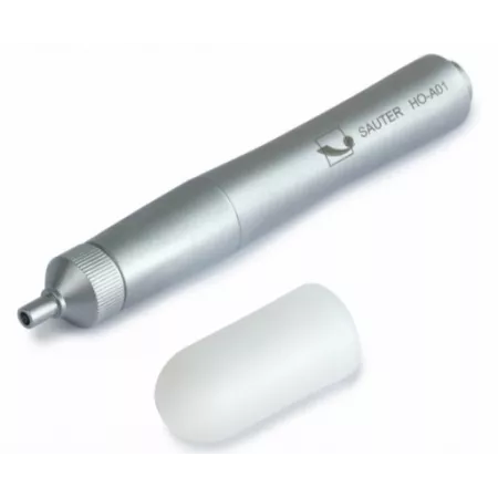 %product-name% %separator% %shop-name%