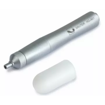 Sonde UCI pour HV 1 pour duromètre SAUTER HO - HO-A01 | Balance Express