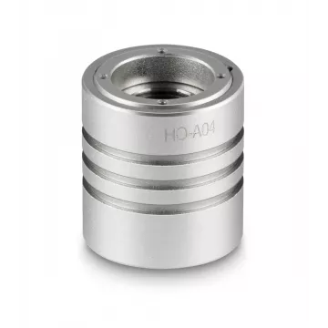 %product-name% %separator% %shop-name%