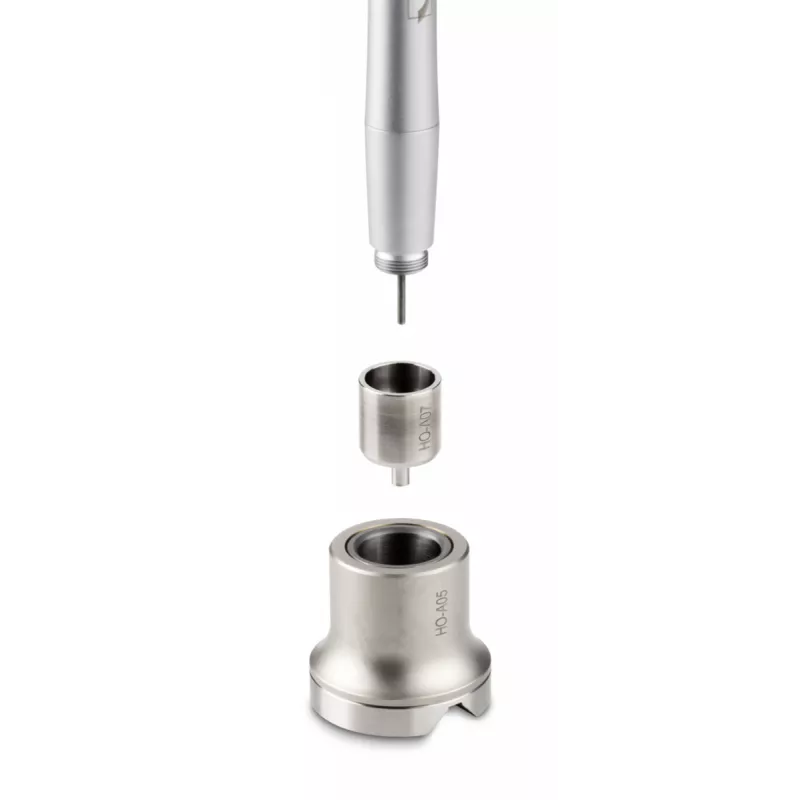 %product-name% %separator% %shop-name%