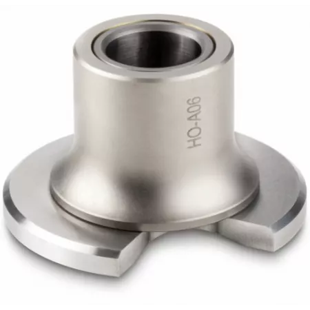 %product-name% %separator% %shop-name%