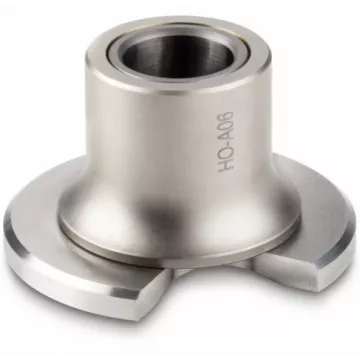 Bague de soutien, grand cylindre pour duromètre SAUTER HO - HO-A06 | Balance Express