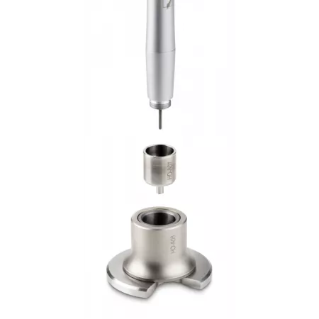 %product-name% %separator% %shop-name%