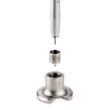 %product-name% %separator% %shop-name%