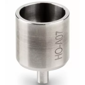 %product-name% %separator% %shop-name%