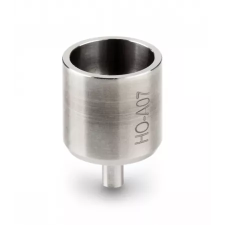 %product-name% %separator% %shop-name%