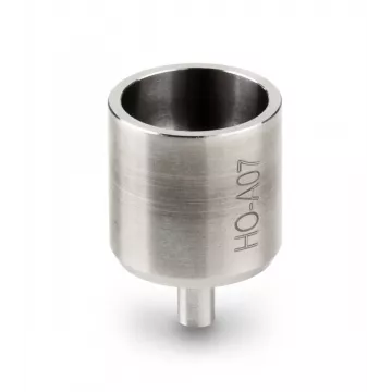 %product-name% %separator% %shop-name%