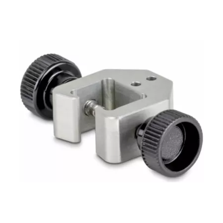 %product-name% %separator% %shop-name%