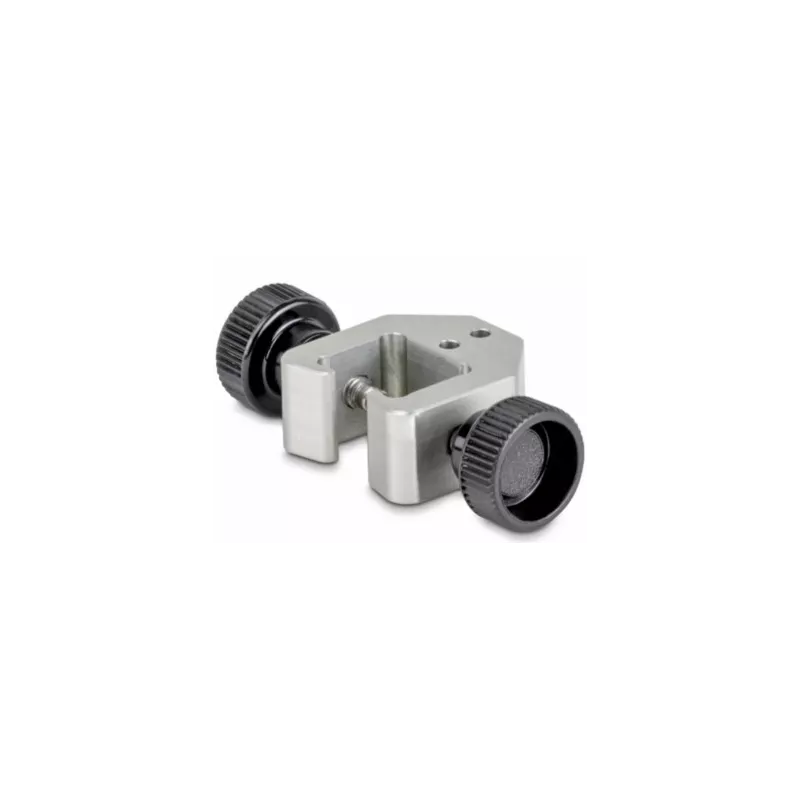 %product-name% %separator% %shop-name%