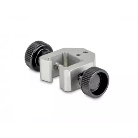 %product-name% %separator% %shop-name%