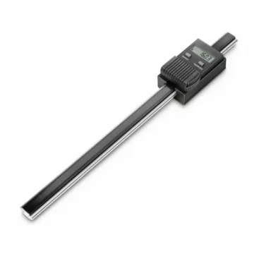 Dispositif de mesure digital de longueur SAUTER LB 500-2 | Balance Express