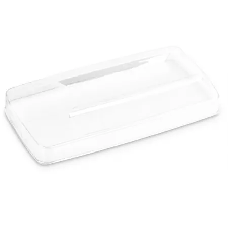 %product-name% %separator% %shop-name%