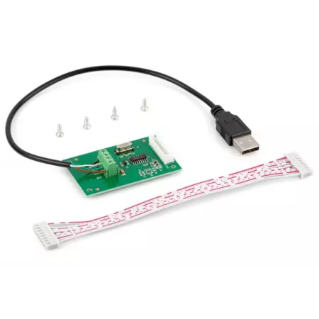 %product-name% %separator% %shop-name%