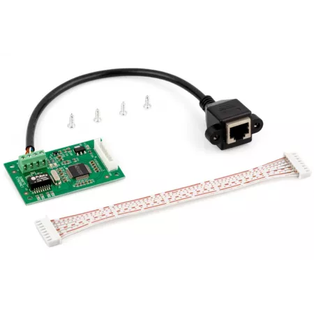 %product-name% %separator% %shop-name%