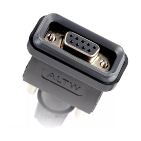 %product-name% %separator% %shop-name%