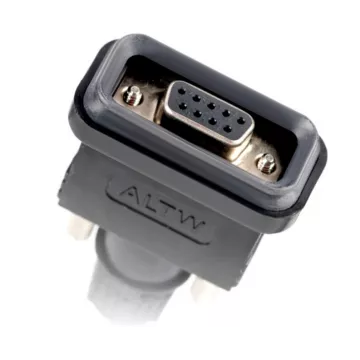 %product-name% %separator% %shop-name%