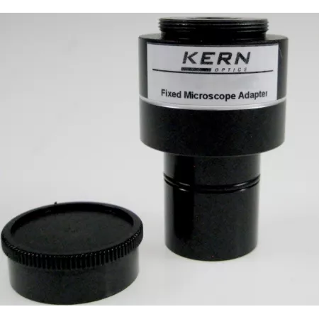 %product-name% %separator% %shop-name%