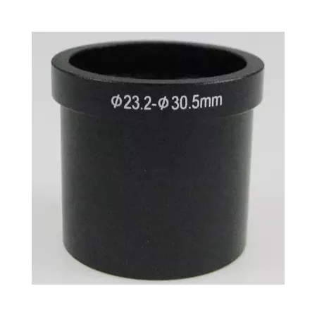 %product-name% %separator% %shop-name%