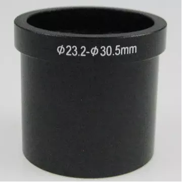 %product-name% %separator% %shop-name%