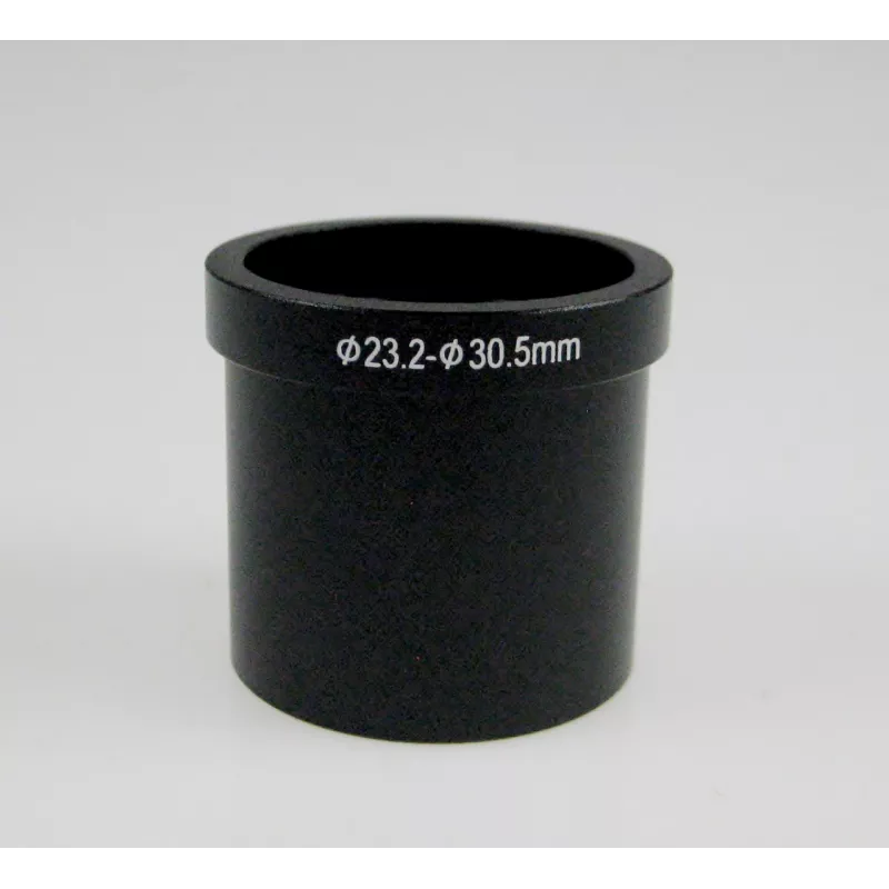Adaptateur d’oculaire pour caméras pour microscopes (23,2–30,5 mm) - ODC-A8103 | Balance Express