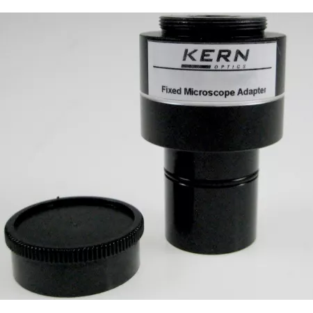 %product-name% %separator% %shop-name%