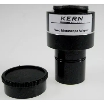 %product-name% %separator% %shop-name%