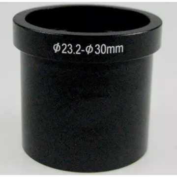 %product-name% %separator% %shop-name%