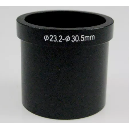 %product-name% %separator% %shop-name%