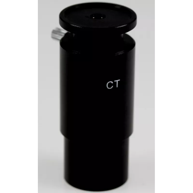 Oculaire de centrage pour microscopes - OBB-A1544 | Balance Express