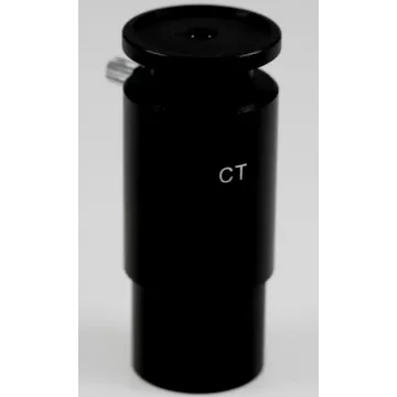 Oculaire de centrage pour microscopes - OBB-A1544 | Balance Express