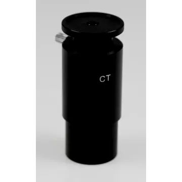 Oculaire de centrage pour microscopes - OBB-A1544 | Balance Express