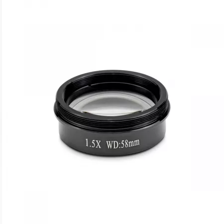 %product-name% %separator% %shop-name%