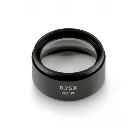 %product-name% %separator% %shop-name%