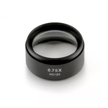 Objectif additionnel 0,75x - OZB-A4644 | Balance Express