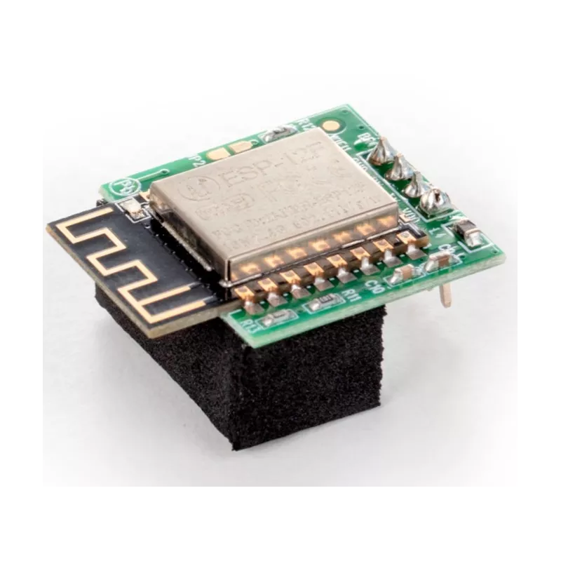 Module d'interface WiFi - YMI-A01 | Balance Express