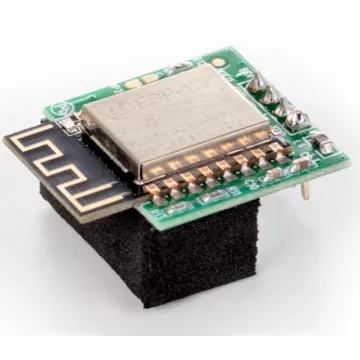 Module d'interface WiFi - YMI-A01 | Balance Express